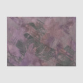 Haze II Tissuepapier (Voorkant)