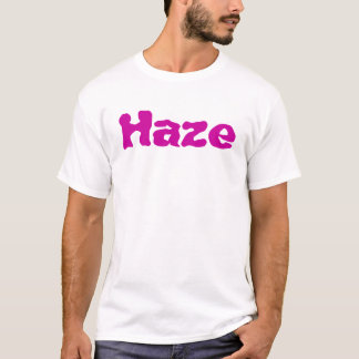 Haze T-shirt