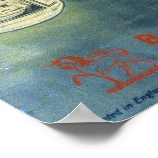  hazeline sneeuwruiming poster (Hoek)