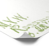 Hazelnoot (Corylus rostrata) (1932) van Mary Poster (Hoek)