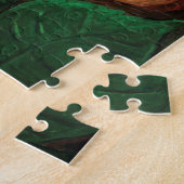 Hazelnoot Legpuzzel (Zijkant)
