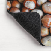 Hazelnoten Muismat (Hoek)