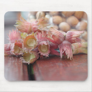 Hazelnuts.JPG Muismat