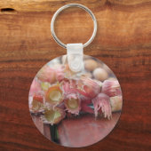 Hazelnuts.JPG Sleutelhanger (Voorkant)