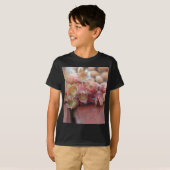 Hazelnuts.JPG T-shirt (Voorkant volledig)