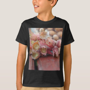 Hazelnuts.JPG T-shirt
