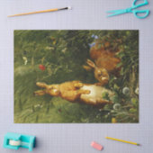 Hazen Tissuepapier (Craft)