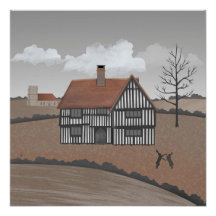 Hazenhuis