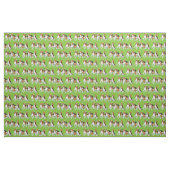 hazewonden stof (Yard (91,4 cm))