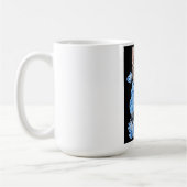 Hazy Lovers Basic Koffiemok (Links)