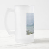 Hazy Mighty Mac Matglas Bierpul (Links)