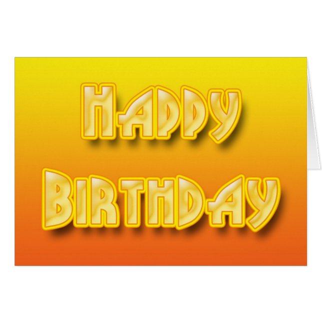 hb107 (Voorkant Horizontaal)