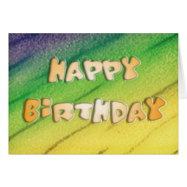 hb84 (Voorkant Horizontaal)