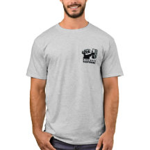 HB-boom van vrijheid 3 per