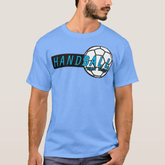 HB wat nog meer T-shirt