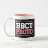HBCU Proud MOK AKA (Links)