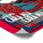 HBM POSTER CIAO (Hoek)