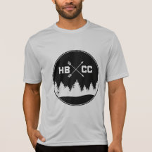 HBMS CC-versnellingsbak