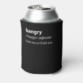 Hboze Funny Dictionary Definition Blikjeskoeler (Blikje Achterkant)