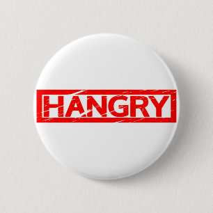 Hboze Stamp Ronde Button 5,7 Cm