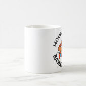 HBR - Coffee-Mok Koffiemok (Center)