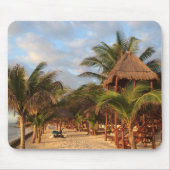 HBR Mousepad Muismat (Voorkant)