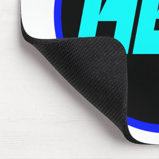 HBT-Muismat Muismat (Hoek)