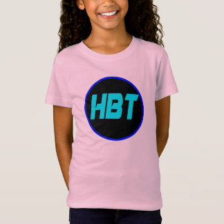 HBT-Shirt T-shirt