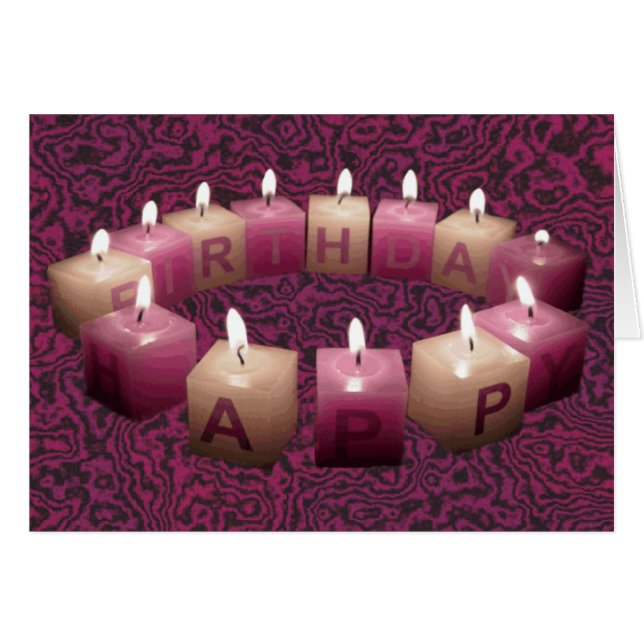 HBY (Voorkant Horizontaal)