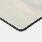 HC-130J COMBAT II BUREAUMAT (Hoek)