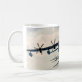 HC-130J COMBAT II KOFFIEMOK (Links)