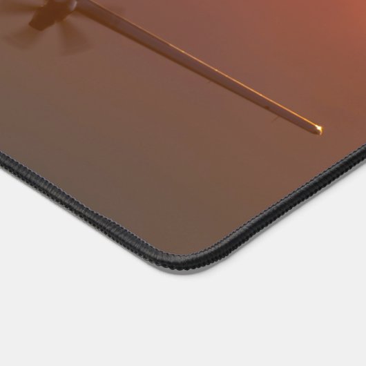 HC-130J SUPER HERCULES BUREAUMAT (Hoek)