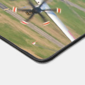 HC-130J SUPER HERCULES BUREAUMAT (Hoek)