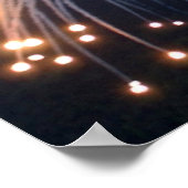 HC-130P/N POSTER (Hoek)