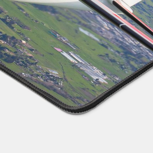 HC-27J SPARTAN BUREAUMAT (Hoek)