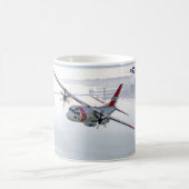 HC-27J SPARTAN KOFFIEMOK (Center)