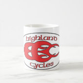 HC-Mok Koffiemok (Center)