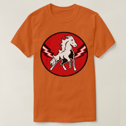 HC Vita Hasten C61A21 T-shirt (Design voorkant)