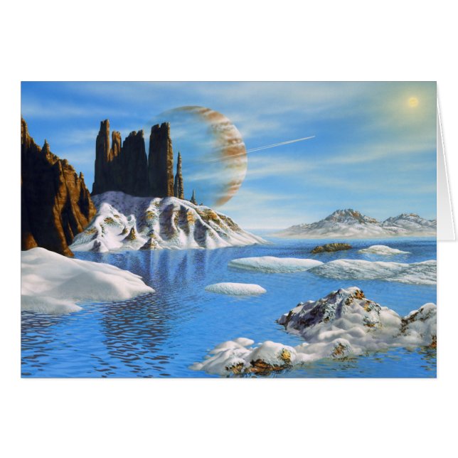 HD222582 b- en motorkaart (Voorkant Horizontaal)