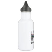 HD BPA GRATIS FLES (Links)