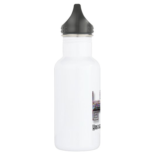 HD BPA GRATIS FLES (Links)