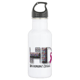 HD BPA GRATIS FLES