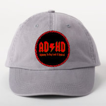 HD Highway naar Hey Look a Squirrel Funny Rock