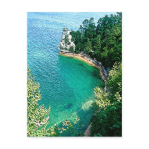 HD-kasteel van Miner