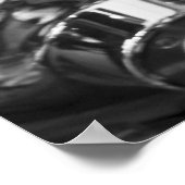 hd-motor poster (Hoek)