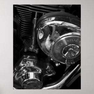 hd-motor poster