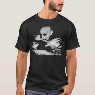 HD Nosferatu - De beet T-shirt