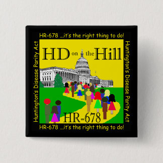 HD op de Hill Button
