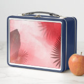 HD Wallpaper laat creatief Lijst Border Artistic (In situ)