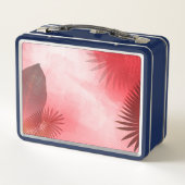 HD Wallpaper laat creatief Lijst Border Artistic (Achterkant)